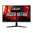 Acer Nitro/ED240Q P0bi/23,6"/VA/FHD/144Hz/1ms/Černá/2R