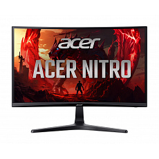 Acer Nitro/ED240Q P0bi/23,6"/VA/FHD/144Hz/1ms/Černá/2R Acer Nitro/ED240Q P0bi/23,6"/VA/FHD/144Hz/1ms/Černá/2R