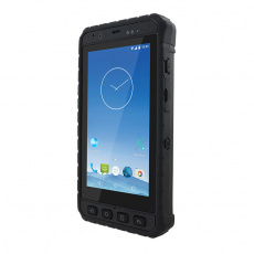 Winmate E500RM8-4EBM - 5" prům. ter. Cortex A53, 2GB/16GB, IP65, LTE, NFC, 1D/2D BCR, Android 7.0 Winmate E500RM8-4EBM - 5" prům. ter. Cortex A53, 2GB/16GB, IP65, LTE, NFC, 1D/2D BCR, Android 7.0