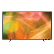 65" LED-TV Samsung 65AU8000 HTV 65" LED-TV Samsung 65AU8000 HTV