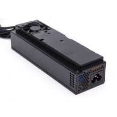 150W mini ITX zdroj Inwin 80+ Bronze černý 150W mini ITX zdroj Inwin 80+ Bronze černý