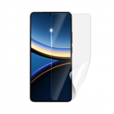 Screenshield XIAOMI POCO F7 Pro fólie na displej Screenshield XIAOMI POCO F7 Pro fólie na displej