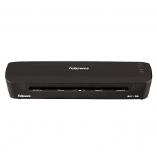 Fellowes Laminátor ARC A4 Fellowes Laminátor ARC A4