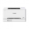 Canon i-SENSYS/LBP647Cdw/Tisk/Laser/A4/LAN/WiFi/USB