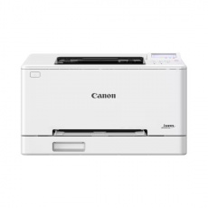 Canon i-SENSYS/LBP647Cdw/Tisk/Laser/A4/LAN/WiFi/USB Canon i-SENSYS/LBP647Cdw/Tisk/Laser/A4/LAN/WiFi/USB