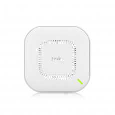 ZYXEL NWA210AX, Triple Pack 802.11ax AP ZYXEL NWA210AX, Triple Pack 802.11ax AP