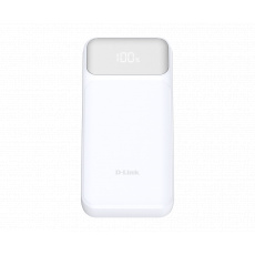 D-Link 20000mAh Power Bank, DPP-201