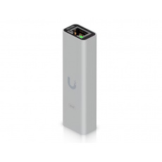 Ubiquiti UACC-Adapter-RJ45-USBC-5GE, USB-C na 5G Ethernet Adapter