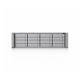 Ubiquiti ENAS - UniFi Enterprise NAS