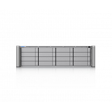 Ubiquiti ENAS - UniFi Enterprise NAS Ubiquiti ENAS - UniFi Enterprise NAS