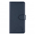 Tactical Field Notes pro Samsung Galaxy A56 5G Black
