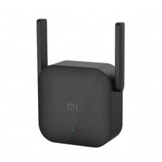 Xiaomi Mi Wi-Fi Range Extender Pro Xiaomi Mi Wi-Fi Range Extender Pro