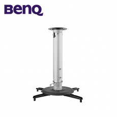 BenQ stropní držák CMG5 pro W11000,X12000 BenQ stropní držák CMG5 pro W11000,X12000