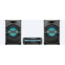Sony Hi-Fi SHAKE-X30 bundle Sony Hi-Fi SHAKE-X30 bundle