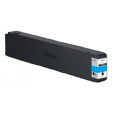 Epson Cyan Ink pro WF-C21000, XXL