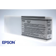Epson T591 Matte Black