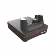 CT37 - non booted display base kit, EU cord CT37 - non booted display base kit, EU cord