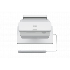 Epson EB-760WI/3LCD/4100lm/WXGA/HDMI/LAN/WiFi