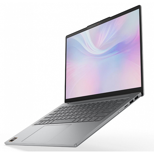 Lenovo IdeaPad Slim 5/14AKP10/AI5-330/14"/WUXGA/16GB/512GB/AMD int/W11H/Gray/2R Lenovo IdeaPad Slim 5/14AKP10/AI5-330/14"/WUXGA/16GB/512GB/AMD int/W11H/Gray/2R