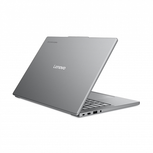 Lenovo Chrome/14ITN11/3-N355/15,3"/WUXGA/T/8GB/128GB/Intel int/Chrome/Gray/2R