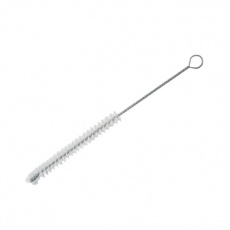 Mycí kartáč kohoutu 10 mm (nerez drát) Mycí kartáč kohoutu 10 mm (nerez drát)