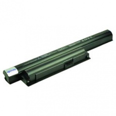 2-Power baterie pro SONY Vaio EA/EB/EC series, Li-ion (6cell), 10.8V, 5200mAh 2-Power baterie pro SONY Vaio EA/EB/EC series, Li-ion (6cell), 10.8V, 5200mAh