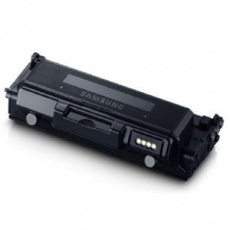 HP - Samsung toner MLT-D204E/Black/10 000 stran HP - Samsung toner MLT-D204E/Black/10 000 stran