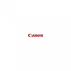 Canon toner C-EXV 64 pro iR Advance DX C39xxi /Yellow/25 500str. Canon toner C-EXV 64 pro iR Advance DX C39xxi /Yellow/25 500str.