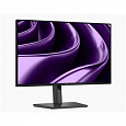DELL Professional P2426HE 24" FHD IPS/5ms/300nits/1500:1/120Hz/HDMI/USB/RJ-45/Pivot/černý