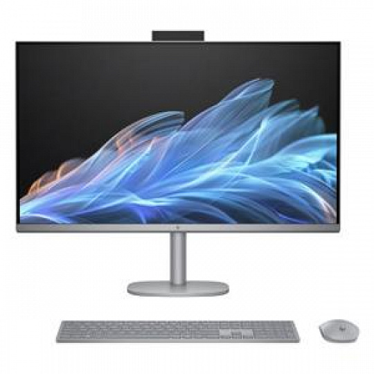 HP OmniStudio X 32-c0002nc/31,5" IPS 4K UHD/Core Ultra 7 155H/32GB/2TB SSD/GF RTX 4050 6GB/RJ45/2y/WIN 11 H - vada obalu HP OmniStudio X 32-c0002nc/31,5" IPS 4K UHD/Core Ultra 7 155H/32GB/2TB SSD/GF RTX 4050 6GB/RJ45/2y/WIN 11 H - vada obalu