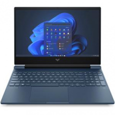 VICTUS by HP 15-fa2003nc/Core 5 210H/24GB/1TB SSD/GF RTX 5060 8GB/15,6" FHD IPS AG 144Hz/WiFi 6/3y/WIN 11 Home/Performan VICTUS by HP 15-fa2003nc/Core 5 210H/24GB/1TB SSD/GF RTX 5060 8GB/15,6" FHD IPS AG 144Hz/WiFi 6/3y/WIN 11 Home/Performan