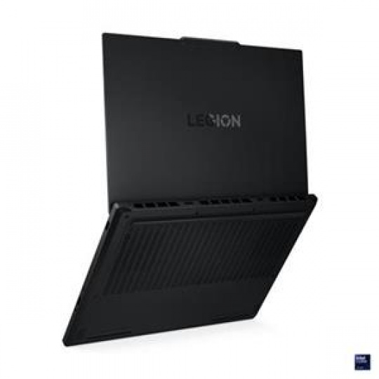 Lenovo Legion 5 15IRX10   Core i7-13650HX/32GB/SSD 1TB/15,3"/WUXGA/IPS/300nitů/RTX5050 8GB/RJ45/245W/bez OS/černá