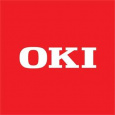 OKI Image Drum Yellow - 6410 - 20K