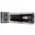 Seasonic PRIME TX-1600W Titanium, 80+, modular