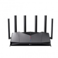 TP-Link Archer GE400 Herní dvoupásmový Wi-Fi 7 router BE6500