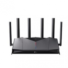 TP-Link Archer GE400 Herní dvoupásmový Wi-Fi 7 router BE6500