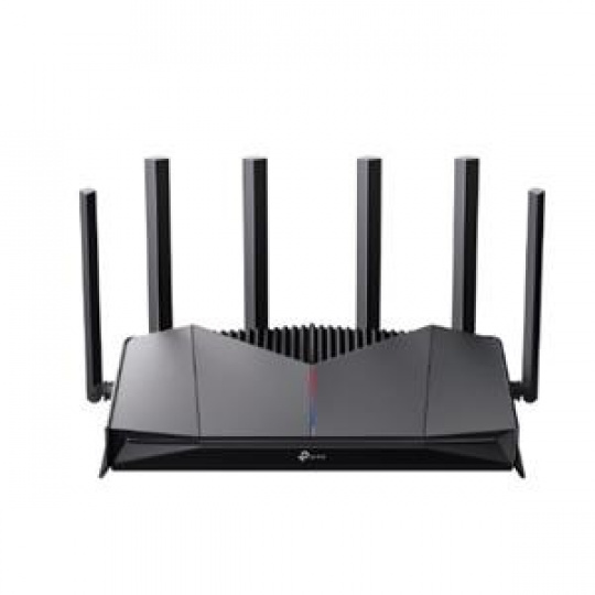 TP-Link Archer GE400 Herní dvoupásmový Wi-Fi 7 router BE6500