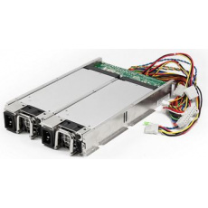 Synology PSU 250W-RP Set_2 Synology PSU 250W-RP Set_2
