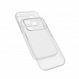Epico AirMatte Ultralehký kryt iPhone 17 Pro Max/18 Pro Max