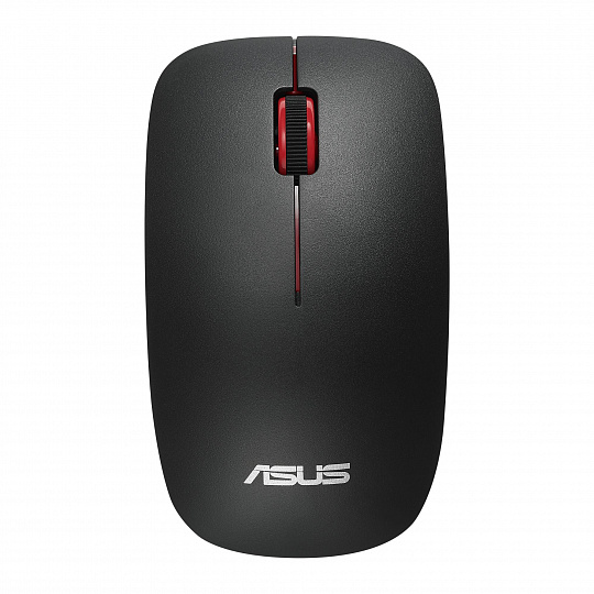 ASUS WT300/Cestovní/Optická/1 600 DPI/Bezdrátové USB/Černá ASUS WT300/Cestovní/Optická/1 600 DPI/Bezdrátové USB/Černá