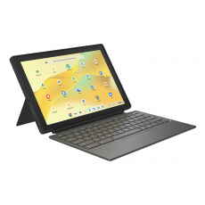 Acer Chromebook Tab 311/D723N-K853/MT8186/11"/WUXGA/T/8GB/128GB/Mali G52/Chrome EDU/Silver/2R Acer Chromebook Tab 311/D723N-K853/MT8186/11"/WUXGA/T/8GB/128GB/Mali G52/Chrome EDU/Silver/2R
