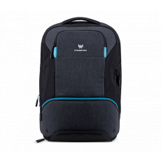 Acer PREDATOR Hybrid 15,6" herní batoh Acer PREDATOR Hybrid 15,6" herní batoh