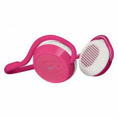ARCTIC P324 BT PINK Sports Bluetooth Headset ARCTIC P324 BT PINK Sports Bluetooth Headset