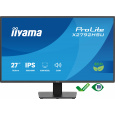 iiyama ProLite/X2792HSU-B1/27"/IPS/FHD/120Hz/3ms/Černá/3R