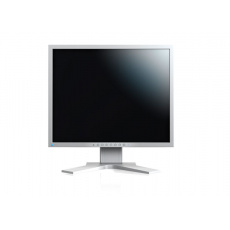 21" LED EIZO S2133-1600x1200,IPS,420c,DP,USB,piv,G 21" LED EIZO S2133-1600x1200,IPS,420c,DP,USB,piv,G