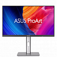ASUS ProArt/PA278QGV/27"/IPS/QHD/120Hz/5ms/Stříbrná/3R