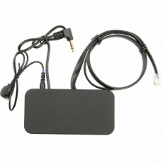 Jabra EHS-Adapt - GN 93XX, PRO 94XX for Avaya IP96XX Series,IP1608/1616,IP2410/5410,6216M/6424 D/M Jabra EHS-Adapt - GN 93XX, PRO 94XX for Avaya IP96XX Series,IP1608/1616,IP2410/5410,6216M/6424 D/M