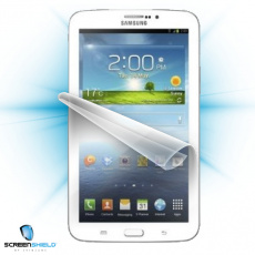 Screenshield™ Samsung SM-T110 ochrana displeje