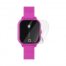 Screenshield LAMAX WatchY2 folie na displej Screenshield LAMAX WatchY2 folie na displej