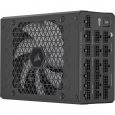CORSAIR HX1200I 80+ Platinum 1200 W